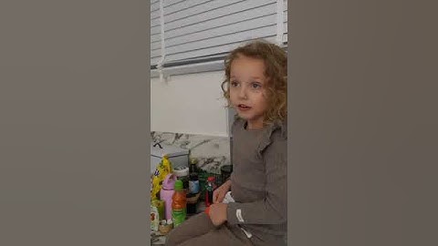 Andziaks - Wielkanocna niespodzianka odsłonięta! Przygotuj się na nieoczekiwane!#shorts