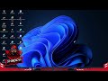 tuto comment installer CS GO WarZone en 2025 facilement
