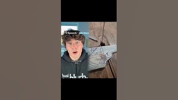 #pov Everyday you have to spend a certain amount of words…PT.2 #devincaherly