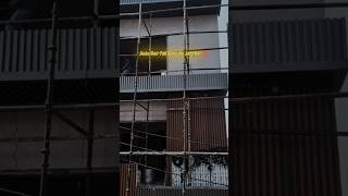 HPL ki framing, Lagane ka Tarika OBJ#acp✓ structure,#shortsfeed#viral#youtubeshorts#shorts