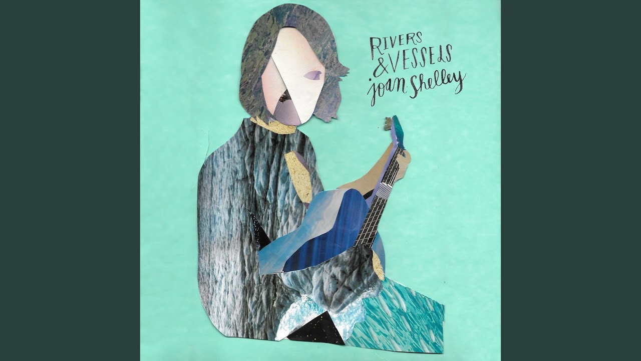 Joan Shelley - The Bridge accordi