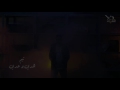 مهرجان كش ملك تيم هدي وعدي مهرجان كش ملك تيم هدي وعدي
