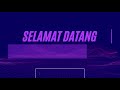 SELAMAT DATANG DI CHANEL LEAFHEA SHOAP BATAM - Chanel Leafhea Shoap Batam