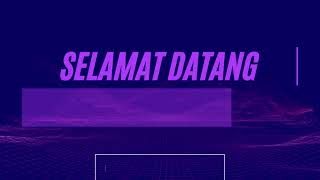 SELAMAT DATANG DI CHANEL LEAFHEA SHOAP BATAM - Chanel Leafhea Shoap Batam