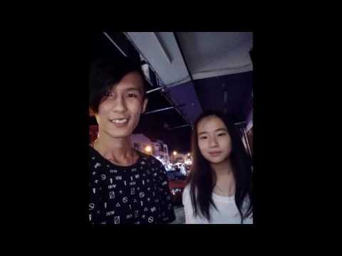 纪伟鹏的专属天使201216
