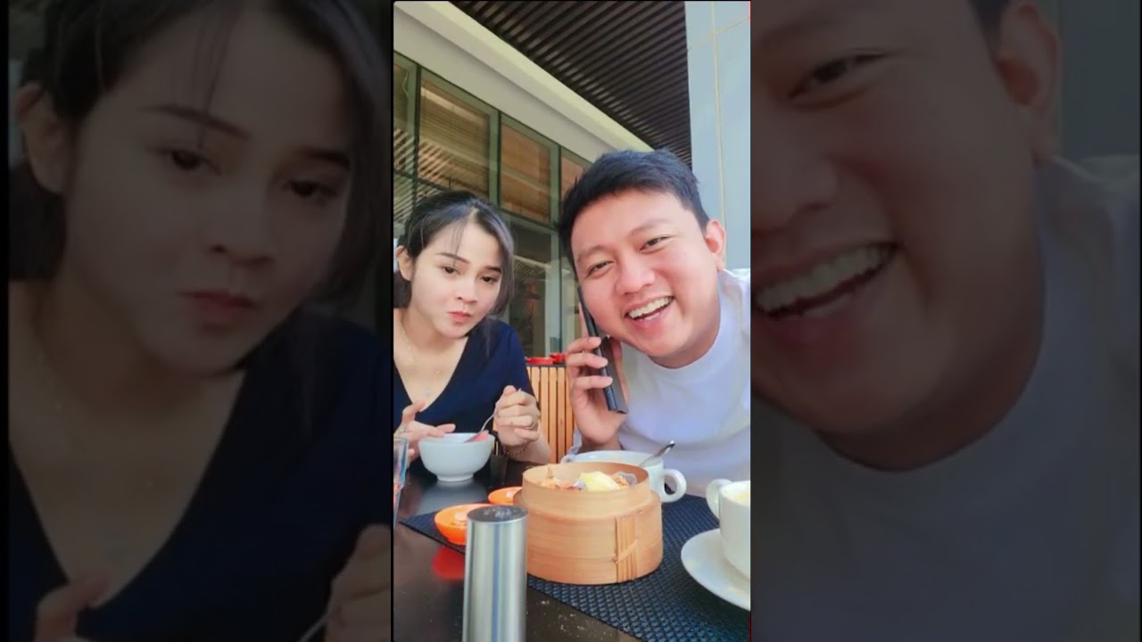 Denny Caknan lali urung mbayar utang nang mak soimah