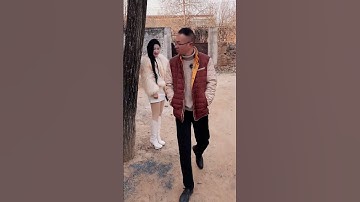 The unexpected ending makes you laugh every time you watch it. If you don