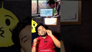 Rotate Hote Hue Laptop 💻✅ #youtubeshorts #shortvideo #ytshorts #laptopguide