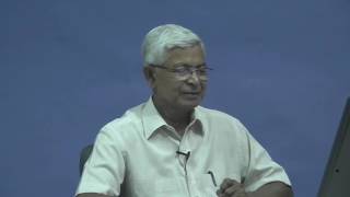Satellite Navigation u2013 -I
