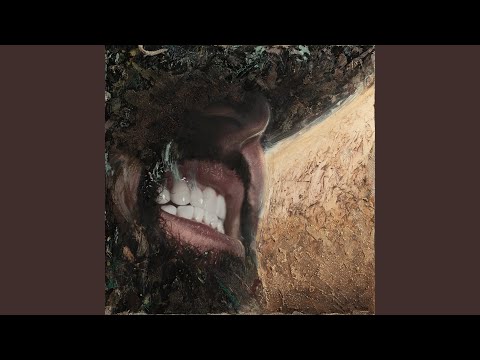 Carín León - En La Misma Cama