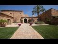 Finca for sale in Mallorca - Finca Kaufen auf Mallorca