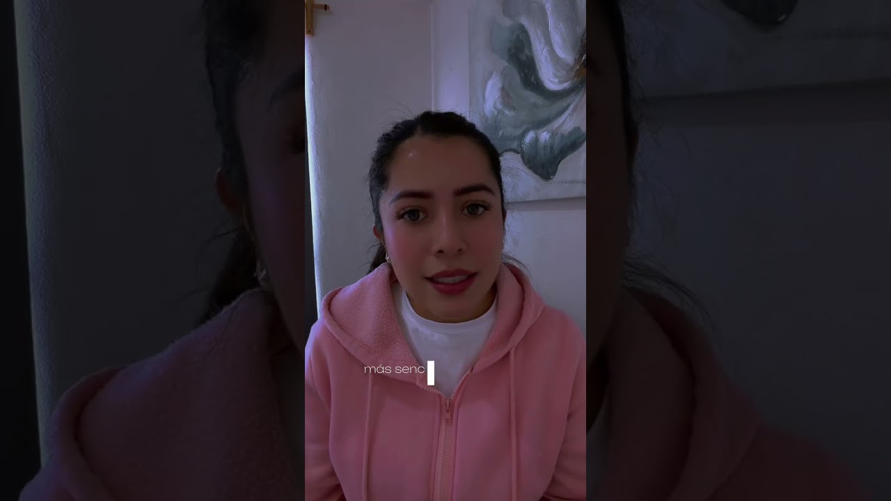 Empieza el año con PROPÓSITO ❤️