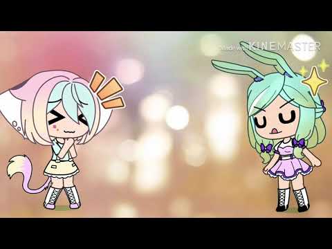 Intro!!! With vh tiktalk