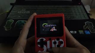 NES crash sound compilation
nothing, why white screen! NES crash sound compilation