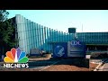 CDC Advisory Panel Votes On Who Should Get Covid Vaccine First | NBC Nightly News