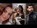Gülüm yeniden evlendi: "Barış Baktaş'ı hayatımdan çıkardım!"