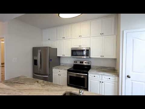 1616 Woodstock Court, Chesapeake, VA home video tour