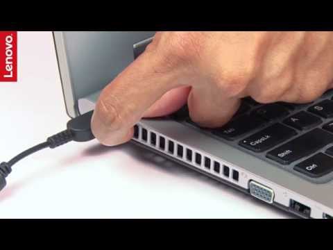 lenovo-self-help:-how-to-reset-your-pc-to-factory-defaults-using-lenovo-onekey-recovery-(okr)