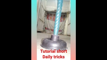 #tutorial short #daily tricks #YouTube shorts #daily routine #original #content