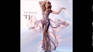 Toni Braxton - If A Have To Wait (Audio)