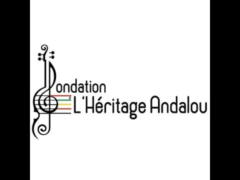 Lancement de la Fondation l'Héritage Andalou, Émission Radio 2M « Layla ya Mahlaha»de Y. Bahar