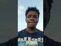 Mwiziiiiii Mwiziiiiii Funny Vituko Funnyvideos Comedy Trending Memes Clamvevo Mwiziiiiii Mwiziiiiii Funny Vituko Funnyvideos Comedy Trending Memes Clamvevo