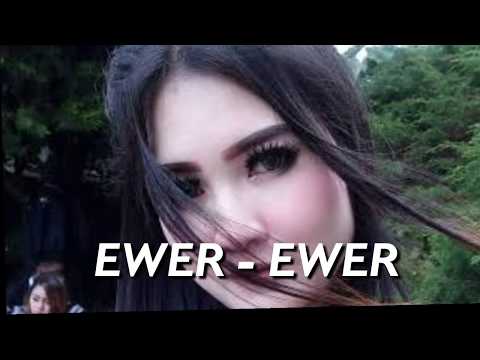 ewer-ewer---nella-kharisma-terbaru..!!!