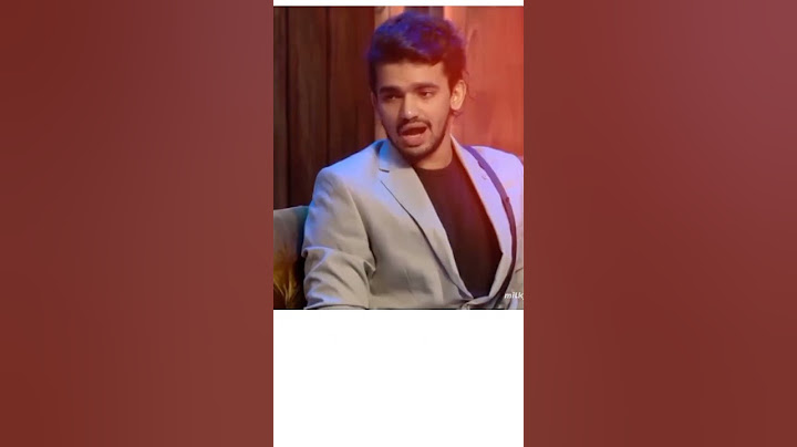 🤭😘🤭#Vishal Pandey #Lovekesh Kataria #Sana Makbul