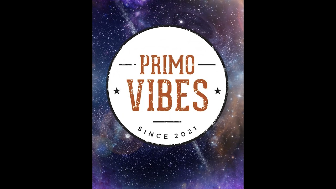 🚀✨ Embark on a Galactic Journey with Primo Vibes' Delta 9 Rosin Gummies! ✨🌿 