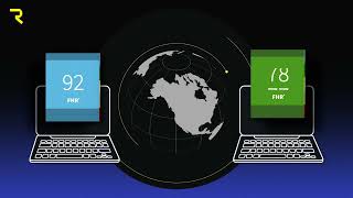 How RapidRatings Turns Financial Transparency Into Stronger Business Partnerships