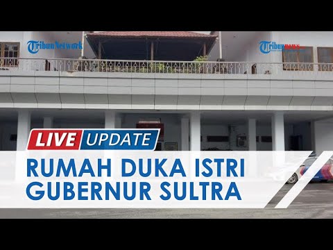 Video: CliffyB Melakukan Dua Pengumuman Malam Ini