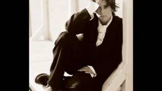 KD Lang - Barefoot. chords