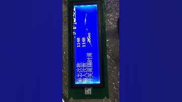 Solenoid electromagnet testing Round tubular electromagnet Laboratory performance #electromagnets