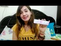 SkinLite Cream Review, Uses, Precaution in Hindi || सच्ची और पूरी जानकारी हिन्दी में