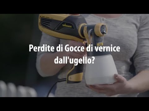 Video: Vernice Opaca: Coloranti Spray Semiopachi In Bianco E Nero In Bombolette, Pitture E Vernici Opache Profonde Per Porte Di Camere