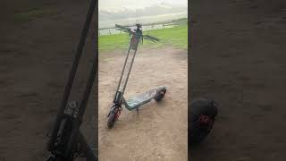Inmotion C10 Edit