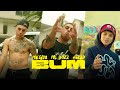 Mesita  bum ft mc buzzz 44 kid oficial