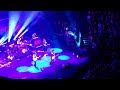 Jeff Beck and Johnny Depp Little Wing   The Royal Albert Hall 31-5-22