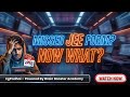 Missed JEE Main 2026 Registration? Here’s EXACTLY What To Do Next!