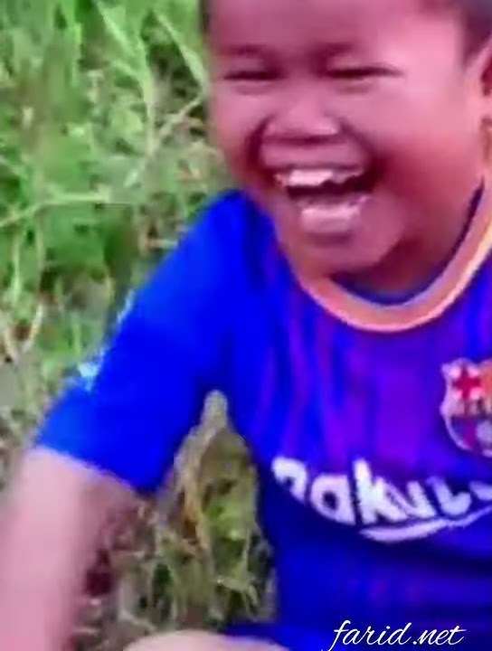 ' MAIN BILLIARD lucu '