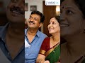 Salem Elder Care Service | வீட்டிலேயே பெற்றோர் பராமரிப்பு | Santhosham Parent Care!