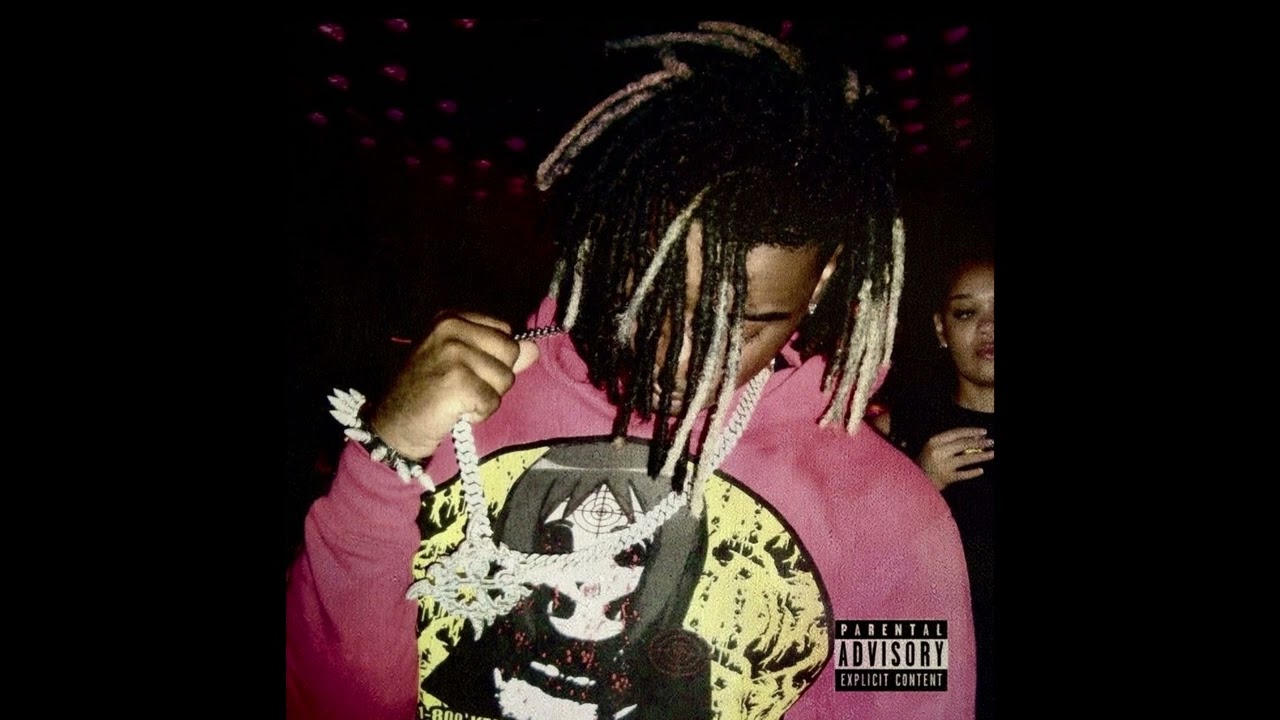 [FREE] Playboi Carti x Ken Carson type beat 