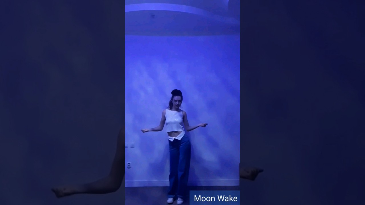 G I DLE Nxde By Moon Wake gidle nxde kpop cover dance g-i-dle-nxde-by-moon-wake-gidle-nxde-kpop-cover-dance