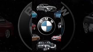 #butifyoucloseyoureyes #automobile #everybodywantstobemyenemy #edit #ufc #music #26server