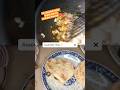 pocket shawarma chicken shawarma recipie #food #chicken #chickenrecipe #kitchen #yummy #tasty