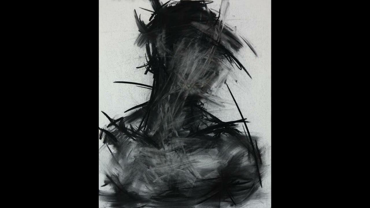 zodiak - destroy lonely - rollin thrax type beat - "crystlsd"