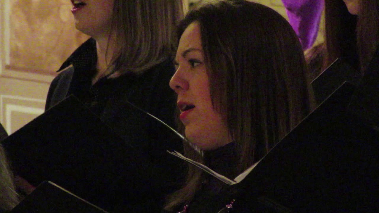 Ime ljubavi - Ljubav nije ljubljena