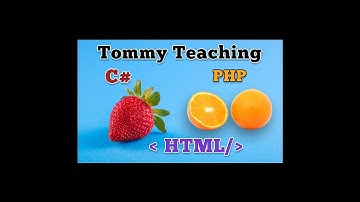 Learn How to Add Falling Snow on your Website | Teach You How