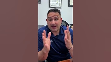 How Investigators Spy On Injured Workers