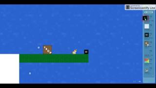 Fast Travel IN MANYLAND!